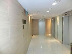 Far East Shopping Centre (D9), Office #618122361